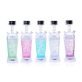 Hookah Cup Shisha Travel LED Light Car Shisha